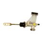 Exedy MC586 OEM Master Cylinder; SUBARU