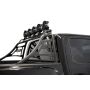 Addictive Desert Designs C1160030601NA 15+ Ford F-150/17+ Raptor Pro Chase Rack w/ Light Actuator Kit - No Lights