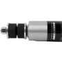 Fox 97-On Y61/88-97 Y60 Nissan Patrol 2.0 Performance Series 9.1in. Smooth Body IFP Front Shock
