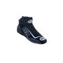 BELL HELMETS BELBR30019 Shoe SPORT-TX Black 10 SFI 3.3/5
