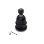Proforged 101-10036 Proforged Lower Ball Joint