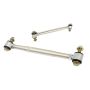 Carli CS-DEL-R-14 Sway Bar End Links