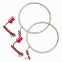 Oracle Lighting 3991-001 LED Halo Kit, White