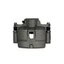 PowerStop L5423 Autospecialty By PowerStop Replacement Brake Caliper