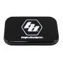 Baja Designs 660100 S2 Single Rock Guard