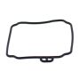 All Balls Racing 46-5066 95-23 Yamaha XV250 Float Bowl Gasket Only