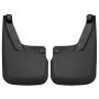 HUSKY LINERS HSK58201 15-  Suburban Front Mud Flaps