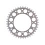 Ti22 PERFORMANCE TIP3840-41 600 Rear Sprocket 5.25in Bolt Circle 41T