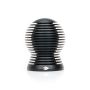 NRG Shift Knob Heat Sink Spheric Black