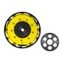 ACT T2S-F11 07-14 Ford Mustang Shelby GT500 Twin Disc XT Street Kit Clutch Kit