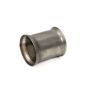 SCHOENFELD SCH43035NH Insert Reducer for 3-1/2 Collector
