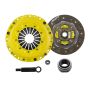 ACT AI2-HDSS 1990 Acura Integra HD/Perf Street Sprung Clutch Kit
