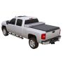 Access Toolbox 09+ Dodge Ram 5ft 7in Bed Roll-Up Cover
