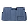 WEATHERTECH WEA441793 09- F150 Rear Floor Liner