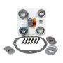 MOTIVE GEAR MOTR12CRMK GM 12 Bolt Bearing Kit