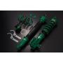 Tein VSMC4-C1AS3 15-18 Mazda CX-3 4WD/2WD (DK5FW/DK5AW) Flex Z Damper Kit Coilovers