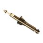 Bilstein 19063188 B4 OE Replacement - Suspension Shock Absorber