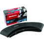 BikeMaster 374681 110/90-19 TR6 Tube Extra Heavy Duty