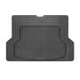 WEATHERTECH WEA11AVMCB Universal Cargo Mat Black
