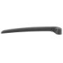 VAICO V10-8661 WIPER ARM