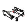 Rear Suspension 73-79 SWB F-100/150 SNG 170lb