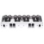 Edelbrock 77599 Single Victor Jr 64cc Head SBC Solid Roller Cams