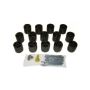 70-79 Ford P/U 3in. Body Lift Kit