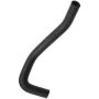 Dayco 87837 Molded Htr Hose