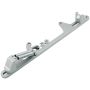 ALLSTAR PERFORMANCE ALL54226 Throttle Bracket GM Clear 4500