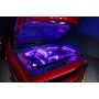 Oracle Lighting 2704-333 ORACLE Lighting Engine Bay 5050 SMD Kit - RGB ColorSHIFT