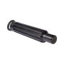 ACT 2011 Dodge Hemi Alignment Tool