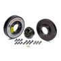 ATI PERFORMANCE ATI918854 LSA Harmonic Damper SFI 7.480