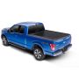 Retrax 60732 2022 Nissan Frontier Crew Cab 6ft. Bed ONE MX