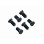 MR. GASKET MRG914 Flywheel Bolts