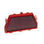 BMC FM527/04RACE 08-11 Honda CBR 1000 Rr Replacement Air Filter- Race