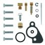 QuadBoss 418164 04-06 Polaris Predator 90 Carburetor Kit