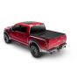 Undercover AX22024 2015+ Ford F-150 8ft Armor Flex Bed Cover