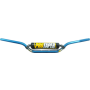 ProTaper 025315 SE Handlebars