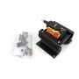 PERTRONIX IGNITION PRT60104 Flame Thrower HV E-Core Coil - .45 Ohms