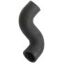 Dayco 71709 Radiator Hose