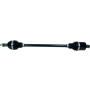 DragonFire Racing 522850 Hydra Axle