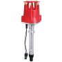 MSD IGNITION MSD8560 Marine Distributor W/Cap & Rotor