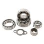 Hot Rods TBK0083 86-02 Honda CR 80 R 80cc Transmission Bearing Kit