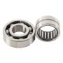 Hot Rods BBK0013 01-13 Yamaha WR 250 F 250cc Counter Balancer Kit