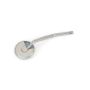 CANTON CAN15-901 Oil Pump Pick-Up