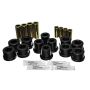 ENERGY SUSPENSION ENE8-3126G Control Arm Bushing Set