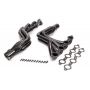 SCHOENFELD SCH1303LS1-3 Header LS1 Truck GM 67-99 1-7/8in