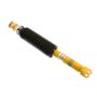 Bilstein 24018043 B6 Performance - Suspension Shock Absorber