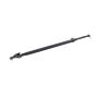 Mopar 68369910AE TUBE ASSEMBLY, Steering Linkage