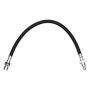 Dynamic Friction 350-47129 Brake Hose